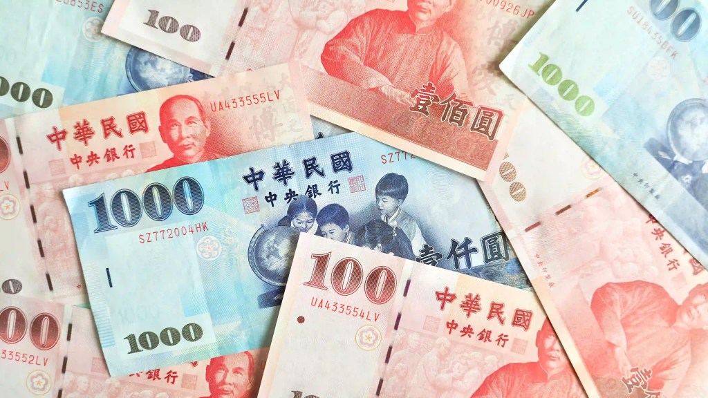 股東往來被納入遺產總額？